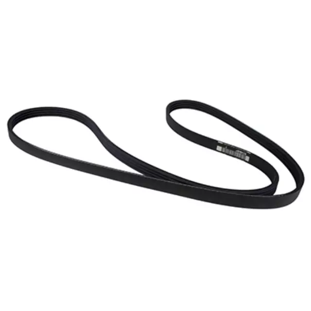 Motorcraft™ Serpentine Belt - Ford (JK4-546-A)