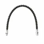 35054753 - : DFC Brake Hose for DYNAMIC FRICTION Image