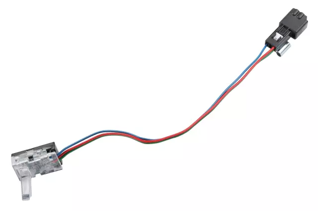 84969794 - Body: Lamp for Cadillac: Escalade, Escalade ESV Image