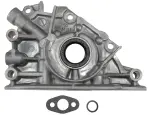 M151 - : Stock Replacement Oil Pump for Melling Image