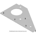 84964896 - : F Extension for GM Image