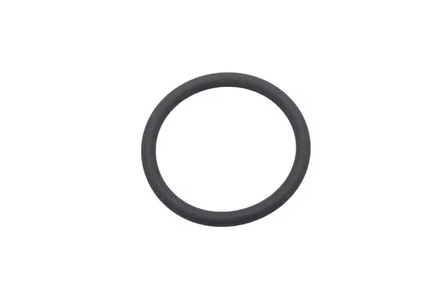 55579120 - : EGR Pipe Seal for GM Image