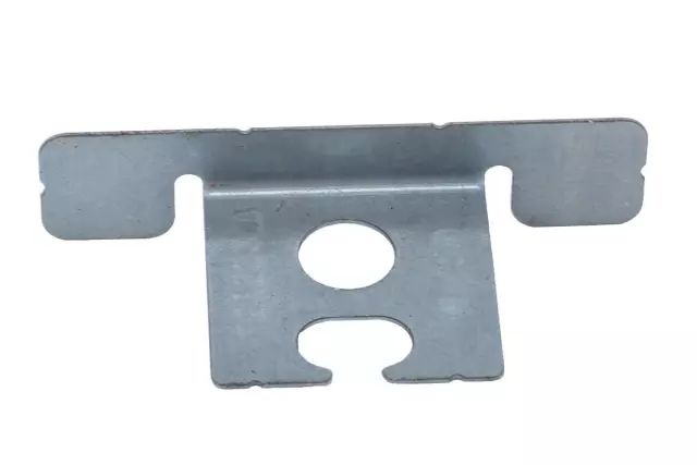 Windshield Molding Clip - GM (25752107)