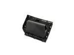 5UW07LXHAA - : Glove Box for Mopar Image