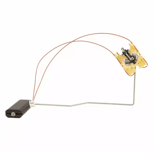 Fuel Gauge Sending Unit - Ford (HC3Z-9A299-L)