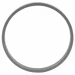 BC3Z7A527C - : Shim for Ford Image