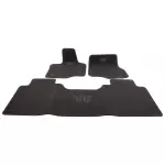 ML3Z1613086BB - : Kit - Floor Contour Mat for Ford Image