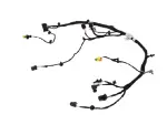 68563566AB - Electrical: Seat Back Wiring for Mopar Image