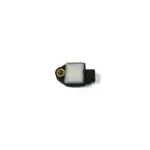 4896061AB - Electrical: Air Bag Sensor for Mopar Image