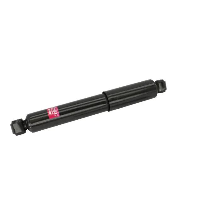 341613 - : Gas Shock for KYB Image