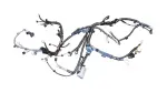 821210ZL21 - Engine: Engine Wiring Harness for Toyota Image