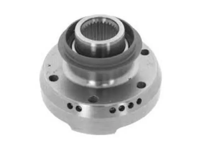 5R3Z4851A - : Companion Flange for Ford Image