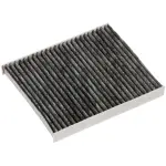 RA134 - : ATP Carbon Activated Premium Cabin Air Filter for ATP Image