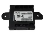 68517699AA - Electrical: Door Module, Front Left for Mopar Image