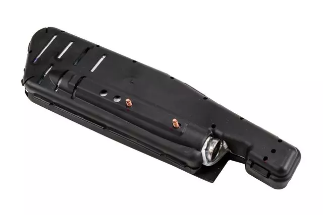 95327395 - : Front Seat Outboard Airbag for Chevrolet: Trax Image