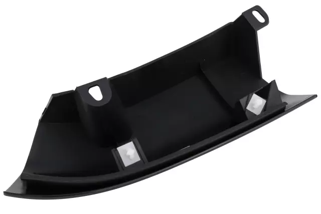 89046110 - Body: Applique for Chevrolet: Express 1500, Express 2500, Express 3500 | GMC: Savana 1500, Savana 2500, Savana 3500 Image