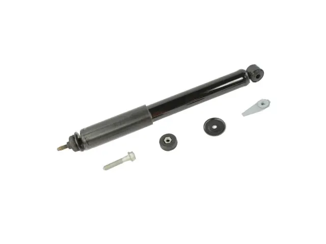 Suspension Shock Absorber Kit - Mopar (68245508AC)