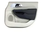 7AG991D2AA - : Front Door Trim Panel, Right for Chrysler: Pacifica, Voyager Image