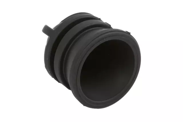 12596442 - : Engine Cover Grommet for Buick: LaCrosse, Regal | Cadillac: Escalade | Chevrolet: Captiva Sport, Equinox, Malibu, Silverado 1500, Tahoe | GMC: Sierra 1500, Terrain, Yukon | Saturn: Aura, Vue Image