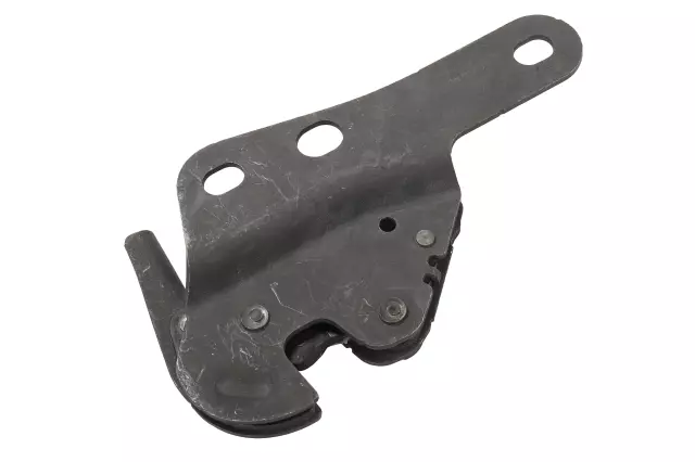 Seat Frame Latch - GM (84439141)