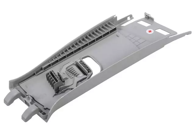 23208049 - Body: Upper Center Pillar Trim for Buick: Verano Image