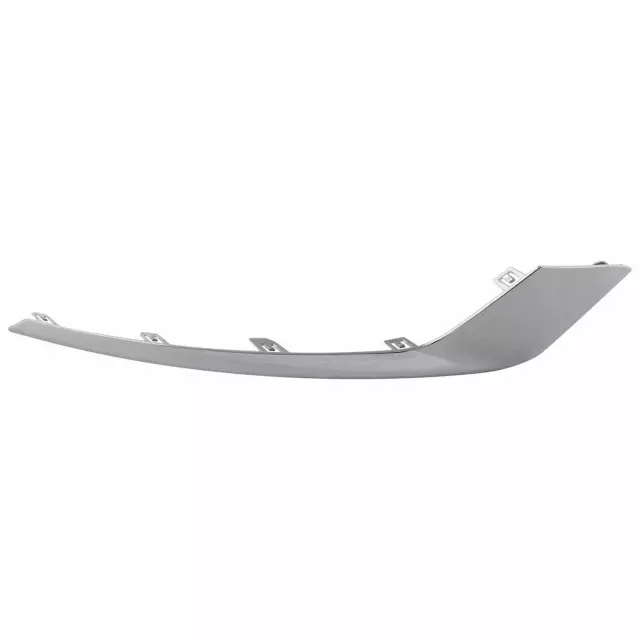 HS7Z15266AA - Body: Trim Molding for Ford: Fusion Image