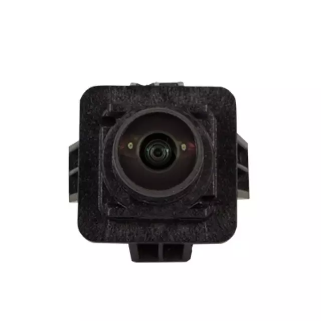 Side Camera - Ford (JL1Z-19G490-H)