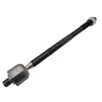 CR0093 - : CTR Premium Inner Tie Rod End - CR0093 for CTR Image