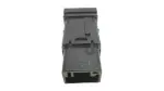 847940R040 - Body: Switch for Toyota Image