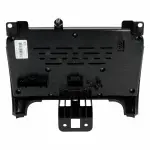 CCM321 - : HVAC Control Module for Motorcraft Image