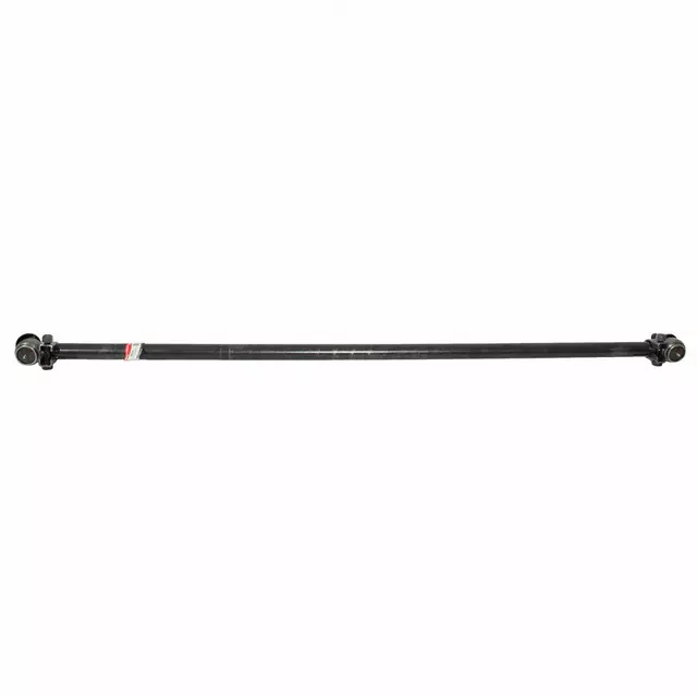 YC3Z3280BA - : Rod for Ford Image