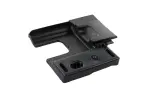 87840080 - : Track End Cover for GM Image