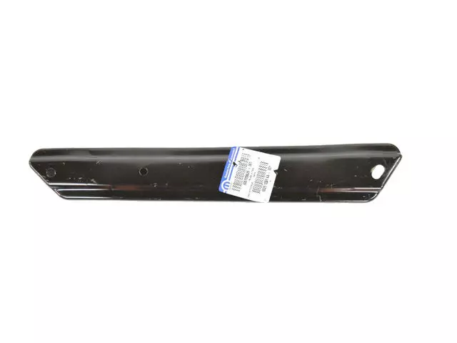 Radiator Closure Bracket, Left - Mopar (68251091AA)