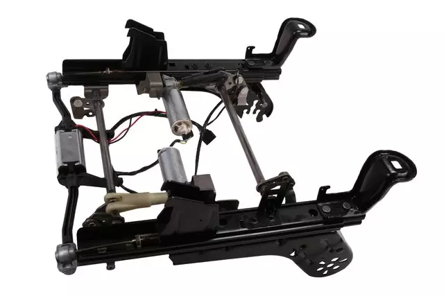 Seat Adjust Assembly - GM (19150202)