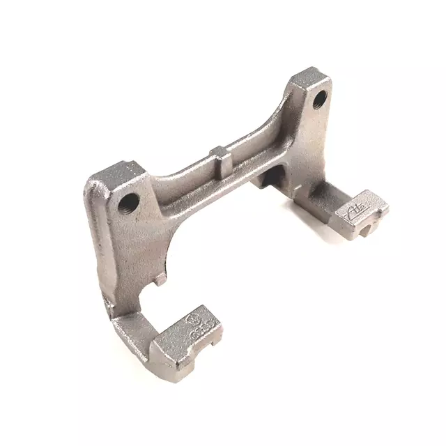 8J0615125B - : Carrier for Audi: TT, TT Quattro, TTS Quattro Image