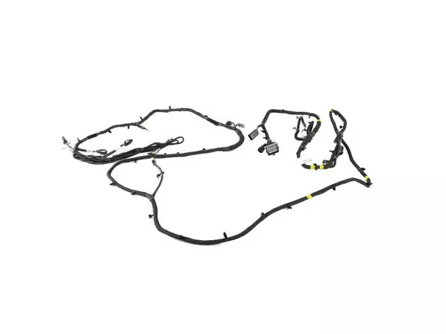 Chassis Wiring - Mopar (68300192AC)