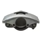 33140074 - : DFC Premium Calipers for DYNAMIC FRICTION Image