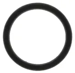 72015 - : Air Pump Connecting Pipe Seal for Mahle Image