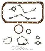 54072500 - : CONVERSION SET for Ajusa Image