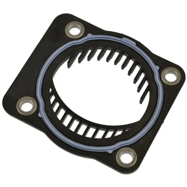 TBG102 - Air Intake &amp; Fuel Delivery: Electronic Throttle Body (ETB) Gasket for SMP CORP Image