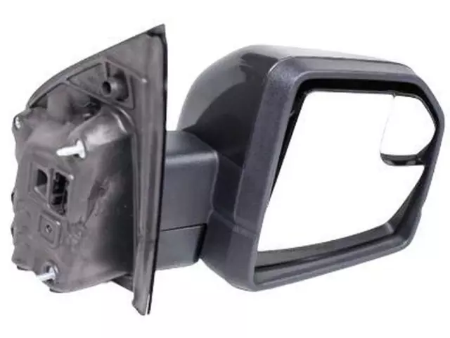 JL3Z17682FA - : Mirror Assembly Rear View Outer for Ford Image