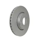 355123102 - : Disc Brake Rotor for Hella Pagid Image