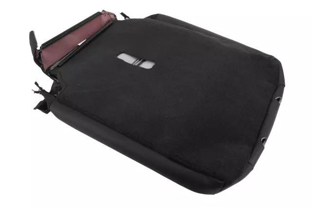 Seat Back Cover - GM (85112548)