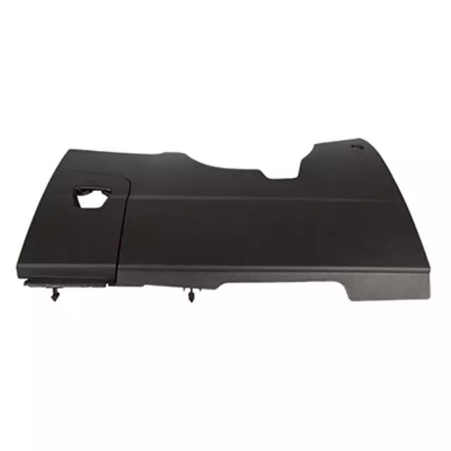 CV6Z58043A88CB - Body: Lower Insulator for FORD Image