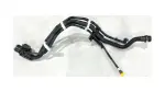 772100R150 - : Pipe Assembly Fuel Tank for Toyota Image