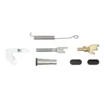 37247023 - : Drum Adjuster Kit for DYNAMIC FRICTION Image
