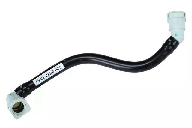 84361083 - : Fuel Tank Vent Hose for GM Image