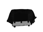 7FQ26LA8AA - Interior Trim: Rear Seat Cushion Cover, Right for Mopar Image