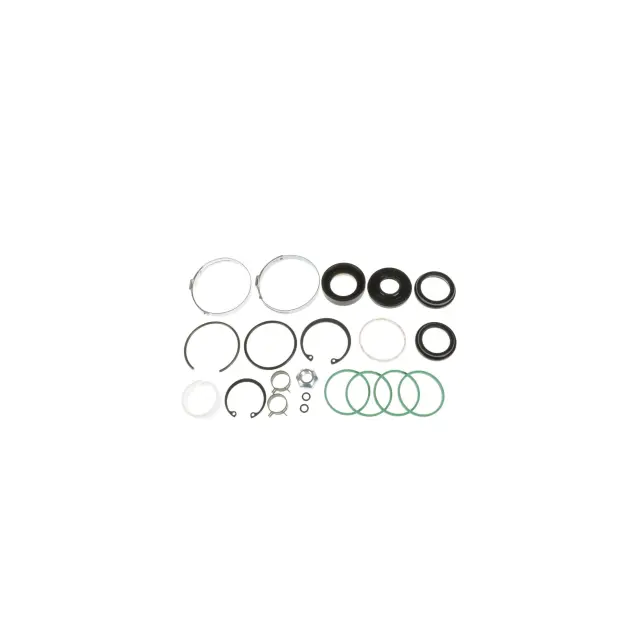 8401348 - : Sunsong Rack and Pinion Seal Kit for Sunsong Image
