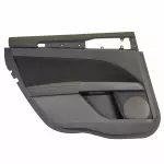 DS7Z5427407AB - Body: Door Trim Panel for Ford: Fusion Image